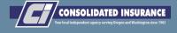 Consolidated Insurance Services image 1